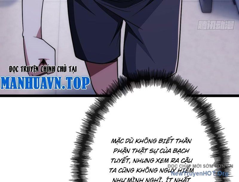 đọc truyện Tiến Hóa Vô Hạn Bắt Đầu Từ Con Số Không Chương 2 ảnh 62 tại Thiên Thai Truyện