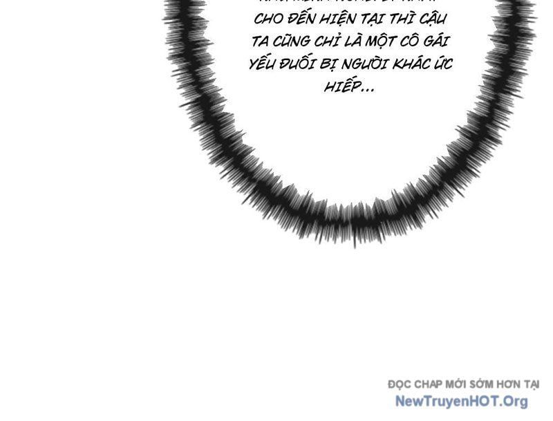 đọc truyện Tiến Hóa Vô Hạn Bắt Đầu Từ Con Số Không Chương 2 ảnh 63 tại Thiên Thai Truyện