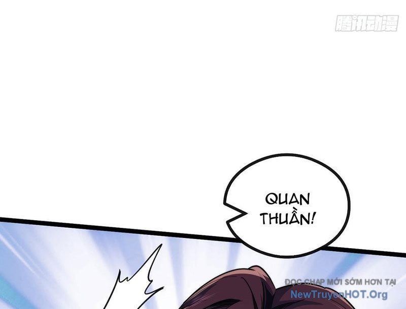 đọc truyện Tiến Hóa Vô Hạn Bắt Đầu Từ Con Số Không Chương 2 ảnh 64 tại Thiên Thai Truyện