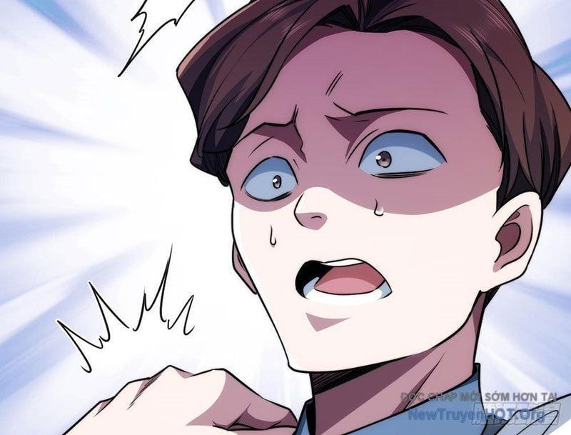 đọc truyện Tiến Hóa Vô Hạn Bắt Đầu Từ Con Số Không Chương 2 ảnh 65 tại Thiên Thai Truyện