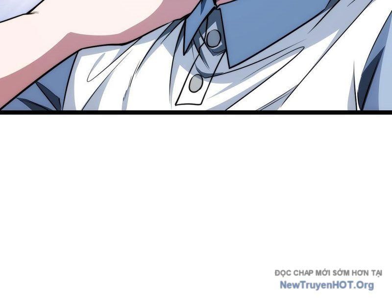 đọc truyện Tiến Hóa Vô Hạn Bắt Đầu Từ Con Số Không Chương 2 ảnh 66 tại Thiên Thai Truyện