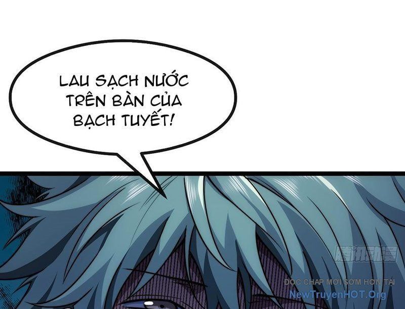 đọc truyện Tiến Hóa Vô Hạn Bắt Đầu Từ Con Số Không Chương 2 ảnh 67 tại Thiên Thai Truyện