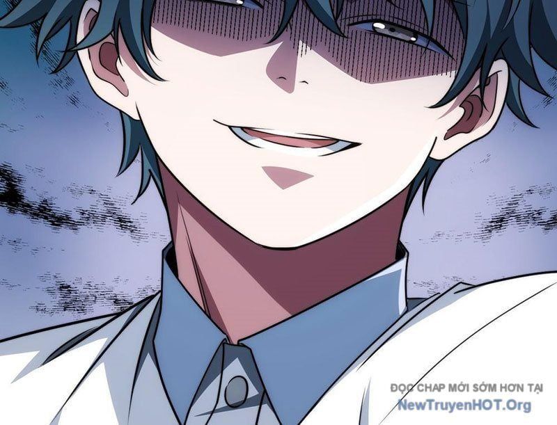 đọc truyện Tiến Hóa Vô Hạn Bắt Đầu Từ Con Số Không Chương 2 ảnh 68 tại Thiên Thai Truyện