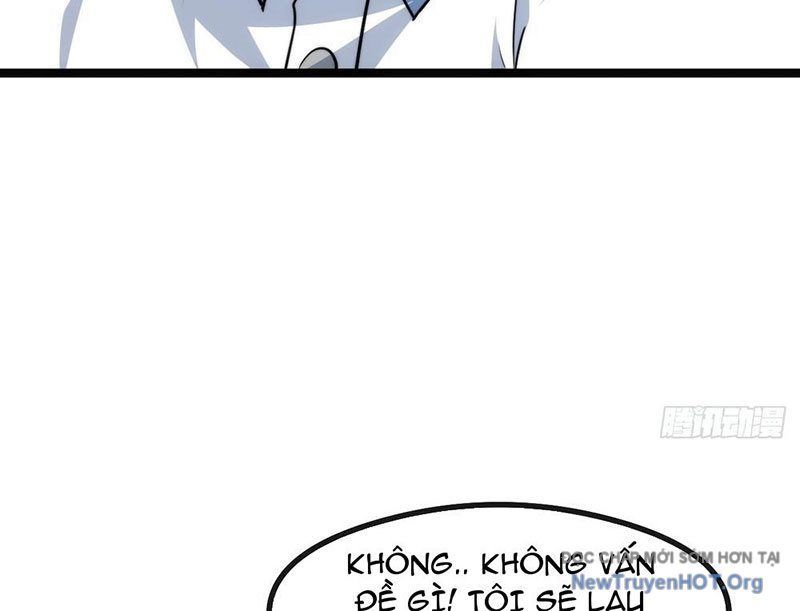 đọc truyện Tiến Hóa Vô Hạn Bắt Đầu Từ Con Số Không Chương 2 ảnh 69 tại Thiên Thai Truyện