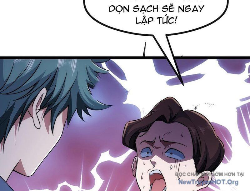 đọc truyện Tiến Hóa Vô Hạn Bắt Đầu Từ Con Số Không Chương 2 ảnh 70 tại Thiên Thai Truyện