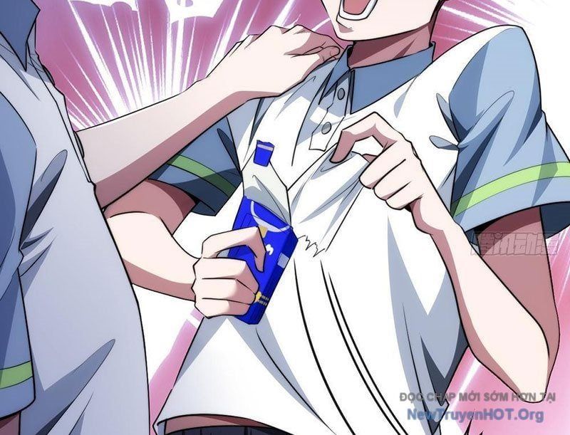 đọc truyện Tiến Hóa Vô Hạn Bắt Đầu Từ Con Số Không Chương 2 ảnh 71 tại Thiên Thai Truyện