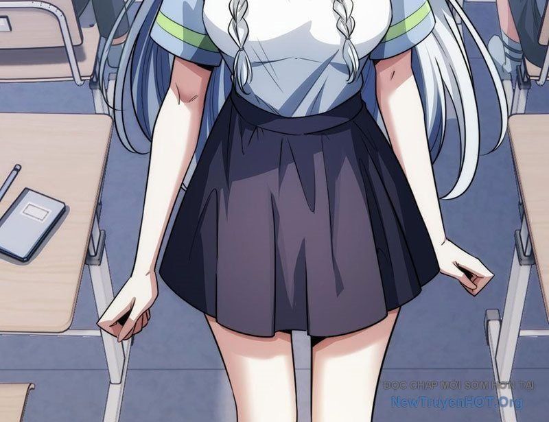 đọc truyện Tiến Hóa Vô Hạn Bắt Đầu Từ Con Số Không Chương 2 ảnh 9 tại Thiên Thai Truyện