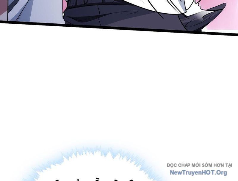 đọc truyện Tiến Hóa Vô Hạn Bắt Đầu Từ Con Số Không Chương 2 ảnh 72 tại Thiên Thai Truyện