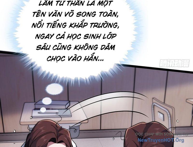 đọc truyện Tiến Hóa Vô Hạn Bắt Đầu Từ Con Số Không Chương 2 ảnh 73 tại Thiên Thai Truyện