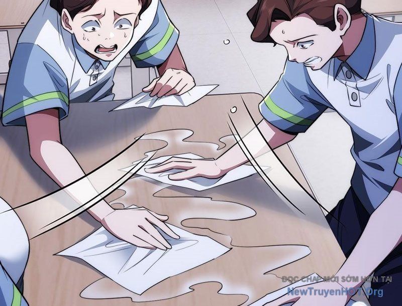 đọc truyện Tiến Hóa Vô Hạn Bắt Đầu Từ Con Số Không Chương 2 ảnh 74 tại Thiên Thai Truyện