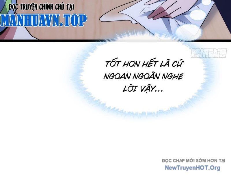 đọc truyện Tiến Hóa Vô Hạn Bắt Đầu Từ Con Số Không Chương 2 ảnh 75 tại Thiên Thai Truyện