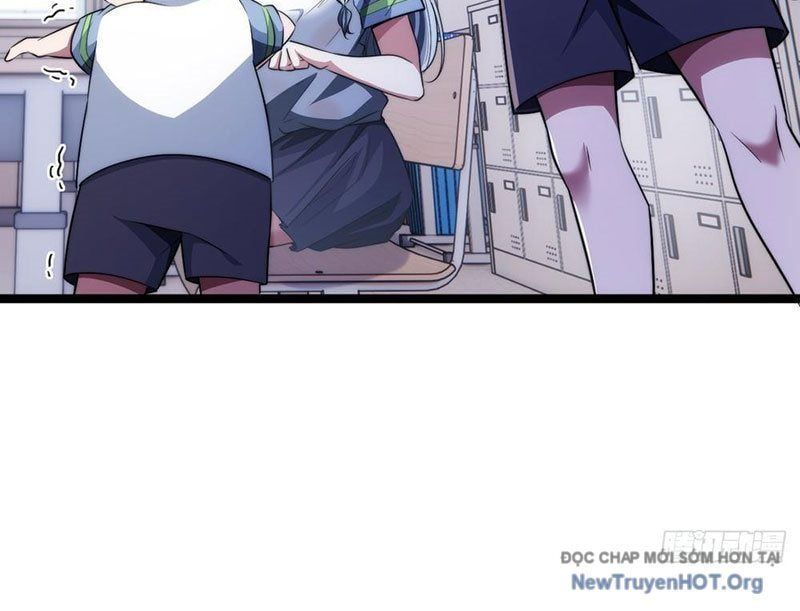 đọc truyện Tiến Hóa Vô Hạn Bắt Đầu Từ Con Số Không Chương 2 ảnh 78 tại Thiên Thai Truyện