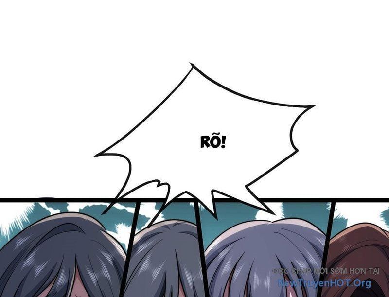 đọc truyện Tiến Hóa Vô Hạn Bắt Đầu Từ Con Số Không Chương 2 ảnh 79 tại Thiên Thai Truyện