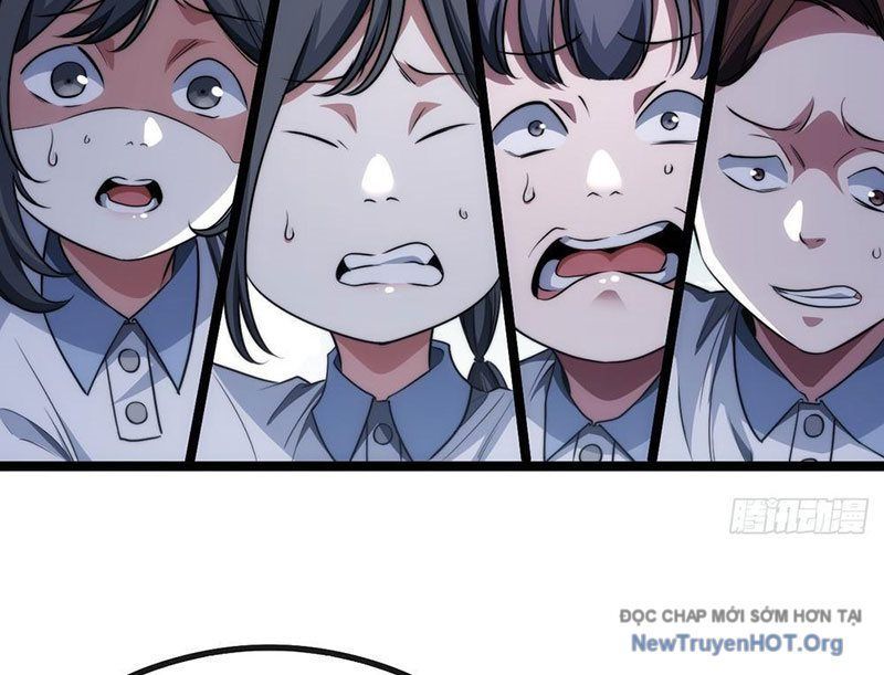 đọc truyện Tiến Hóa Vô Hạn Bắt Đầu Từ Con Số Không Chương 2 ảnh 80 tại Thiên Thai Truyện