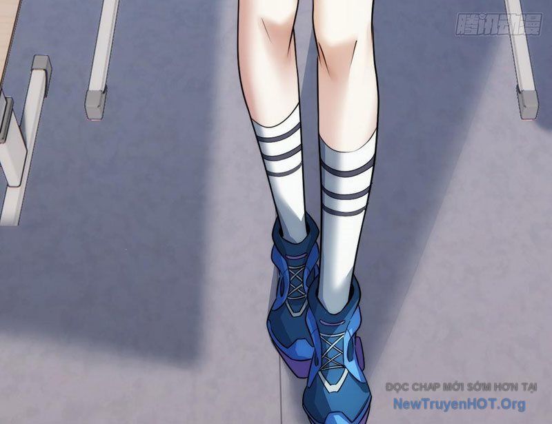 đọc truyện Tiến Hóa Vô Hạn Bắt Đầu Từ Con Số Không Chương 2 ảnh 10 tại Thiên Thai Truyện