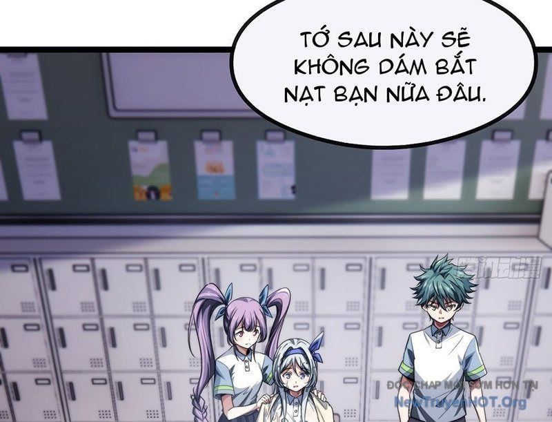 đọc truyện Tiến Hóa Vô Hạn Bắt Đầu Từ Con Số Không Chương 2 ảnh 82 tại Thiên Thai Truyện