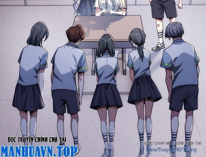 đọc truyện Tiến Hóa Vô Hạn Bắt Đầu Từ Con Số Không Chương 2 ảnh 83 tại Thiên Thai Truyện