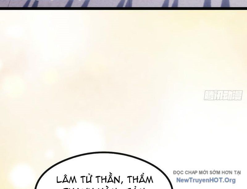 đọc truyện Tiến Hóa Vô Hạn Bắt Đầu Từ Con Số Không Chương 2 ảnh 84 tại Thiên Thai Truyện