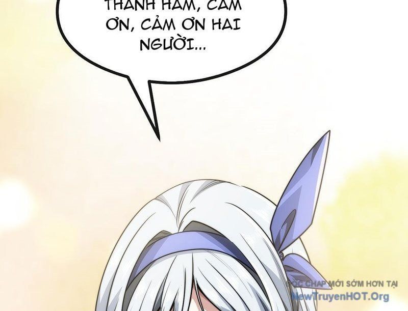 đọc truyện Tiến Hóa Vô Hạn Bắt Đầu Từ Con Số Không Chương 2 ảnh 85 tại Thiên Thai Truyện