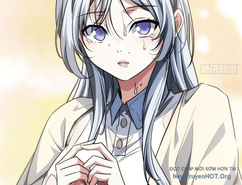 đọc truyện Tiến Hóa Vô Hạn Bắt Đầu Từ Con Số Không Chương 2 ảnh 86 tại Thiên Thai Truyện