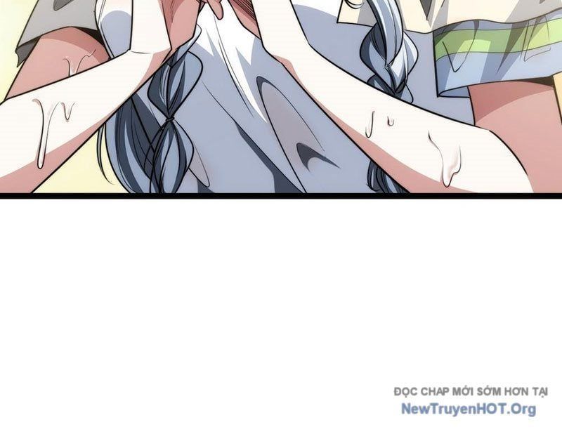 đọc truyện Tiến Hóa Vô Hạn Bắt Đầu Từ Con Số Không Chương 2 ảnh 87 tại Thiên Thai Truyện