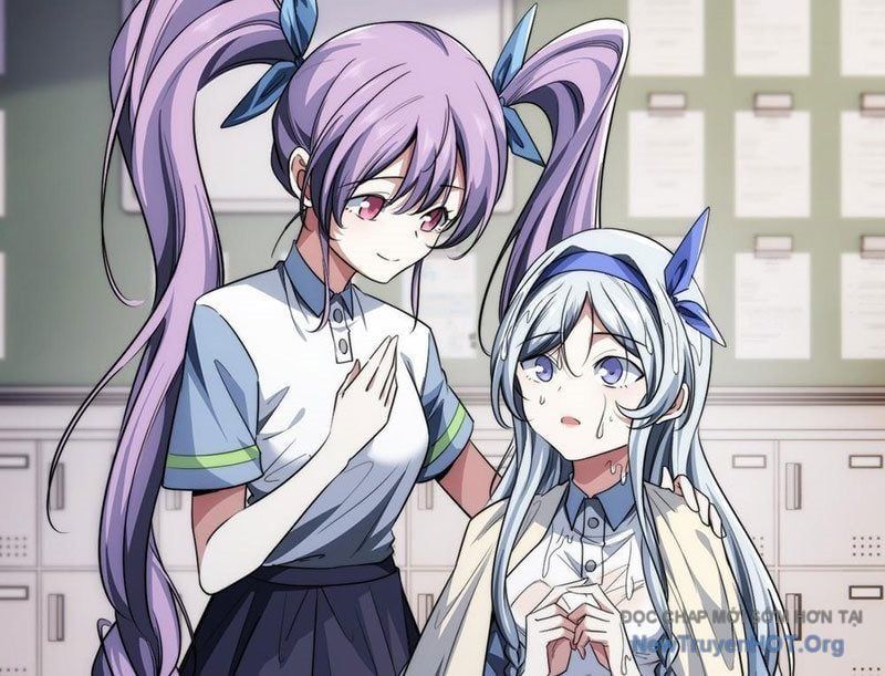 đọc truyện Tiến Hóa Vô Hạn Bắt Đầu Từ Con Số Không Chương 2 ảnh 89 tại Thiên Thai Truyện