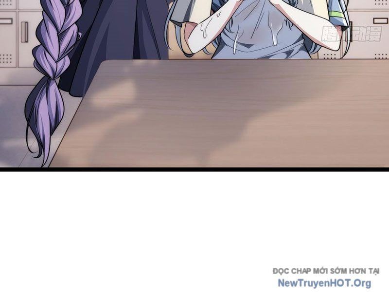 đọc truyện Tiến Hóa Vô Hạn Bắt Đầu Từ Con Số Không Chương 2 ảnh 90 tại Thiên Thai Truyện