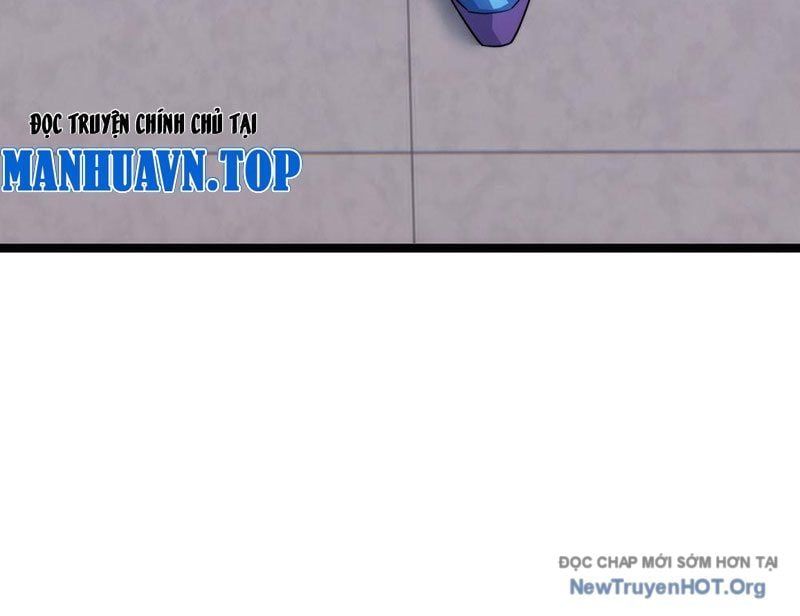 đọc truyện Tiến Hóa Vô Hạn Bắt Đầu Từ Con Số Không Chương 2 ảnh 11 tại Thiên Thai Truyện