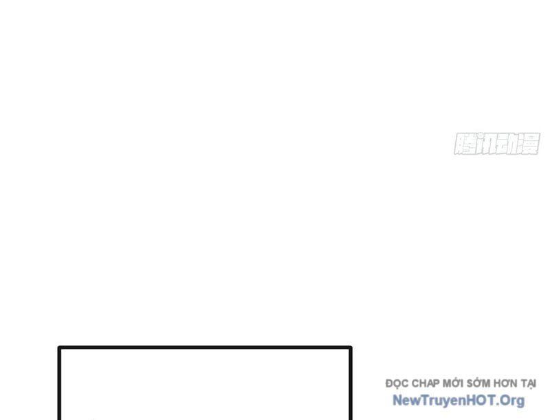 đọc truyện Tiến Hóa Vô Hạn Bắt Đầu Từ Con Số Không Chương 2 ảnh 92 tại Thiên Thai Truyện