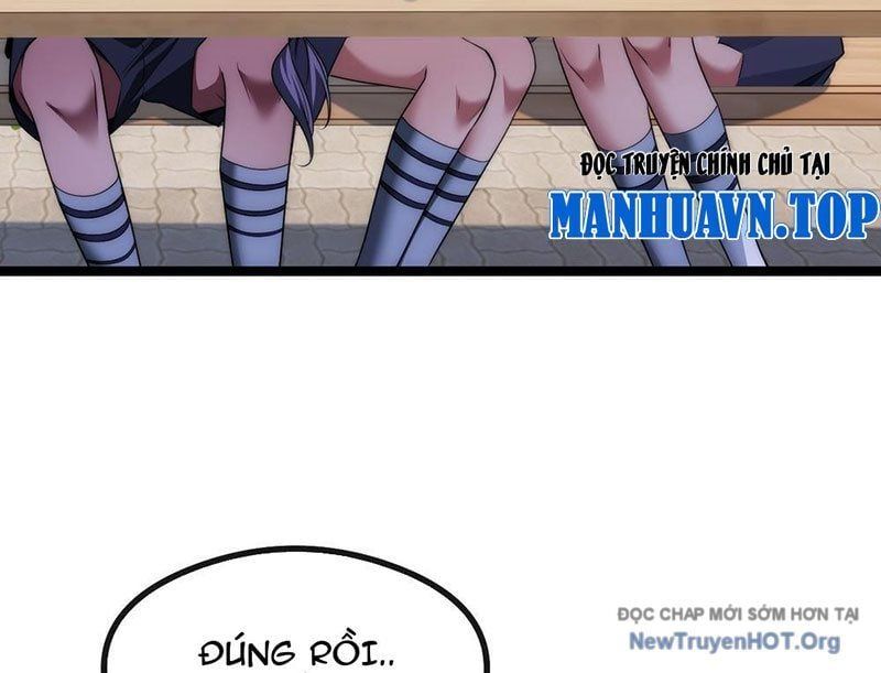 đọc truyện Tiến Hóa Vô Hạn Bắt Đầu Từ Con Số Không Chương 2 ảnh 95 tại Thiên Thai Truyện