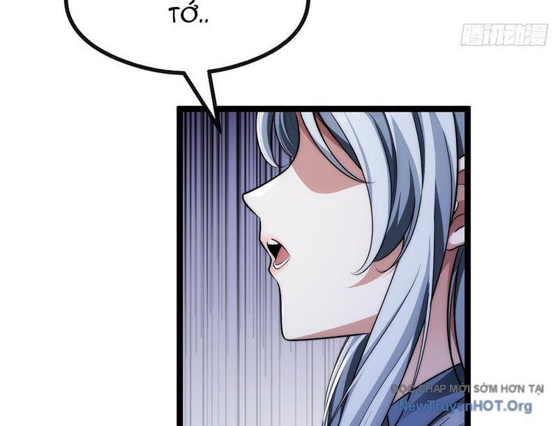 đọc truyện Tiến Hóa Vô Hạn Bắt Đầu Từ Con Số Không Chương 2 ảnh 96 tại Thiên Thai Truyện