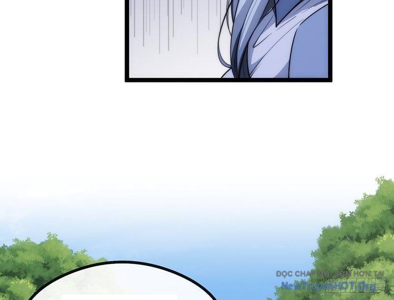 đọc truyện Tiến Hóa Vô Hạn Bắt Đầu Từ Con Số Không Chương 2 ảnh 97 tại Thiên Thai Truyện