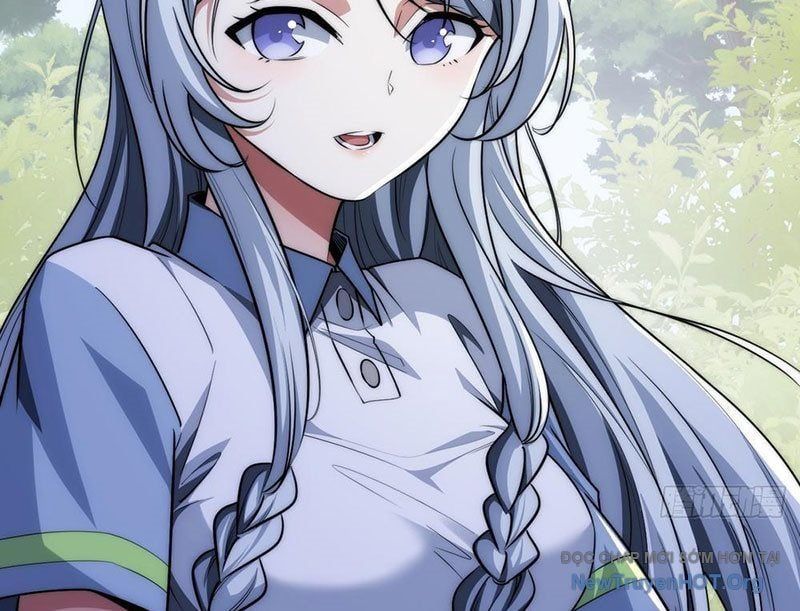 đọc truyện Tiến Hóa Vô Hạn Bắt Đầu Từ Con Số Không Chương 2 ảnh 99 tại Thiên Thai Truyện