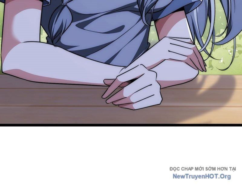 đọc truyện Tiến Hóa Vô Hạn Bắt Đầu Từ Con Số Không Chương 2 ảnh 100 tại Thiên Thai Truyện