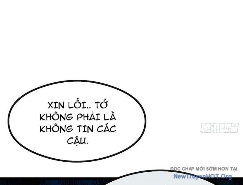 đọc truyện Tiến Hóa Vô Hạn Bắt Đầu Từ Con Số Không Chương 2 ảnh 101 tại Thiên Thai Truyện