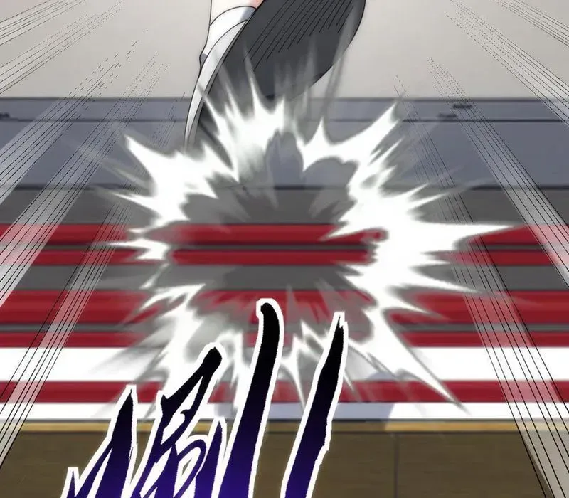 đọc truyện Tiến Hóa Vô Hạn Bắt Đầu Từ Con Số Không Chương 20 ảnh 102 tại Thiên Thai Truyện