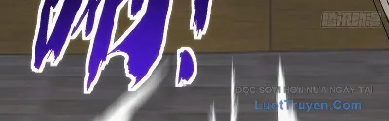 đọc truyện Tiến Hóa Vô Hạn Bắt Đầu Từ Con Số Không Chương 20 ảnh 103 tại Thiên Thai Truyện