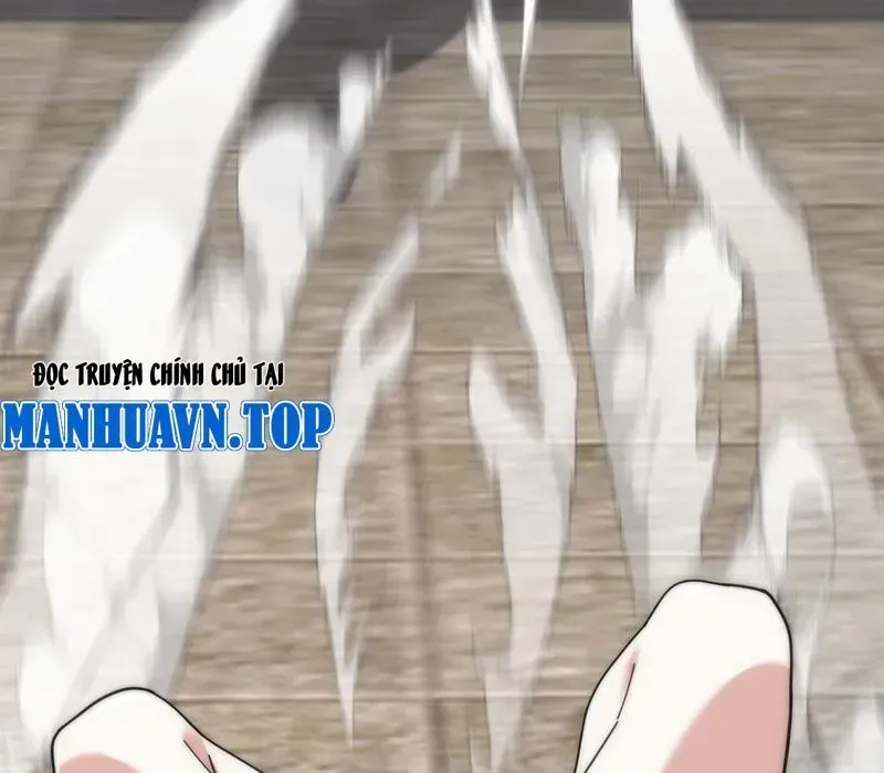 đọc truyện Tiến Hóa Vô Hạn Bắt Đầu Từ Con Số Không Chương 20 ảnh 104 tại Thiên Thai Truyện