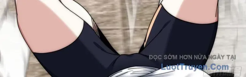 đọc truyện Tiến Hóa Vô Hạn Bắt Đầu Từ Con Số Không Chương 20 ảnh 105 tại Thiên Thai Truyện