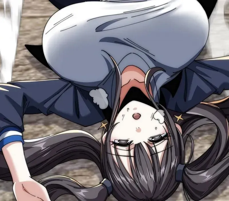 đọc truyện Tiến Hóa Vô Hạn Bắt Đầu Từ Con Số Không Chương 20 ảnh 106 tại Thiên Thai Truyện