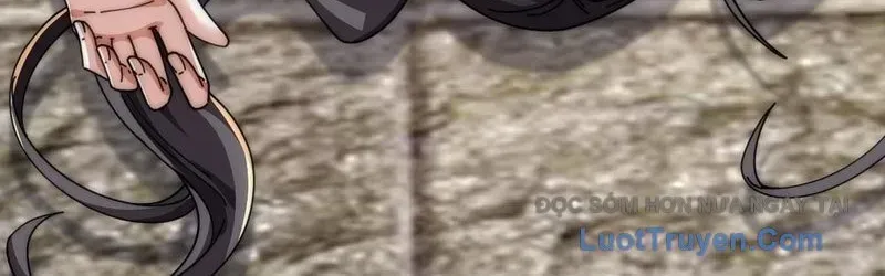 đọc truyện Tiến Hóa Vô Hạn Bắt Đầu Từ Con Số Không Chương 20 ảnh 107 tại Thiên Thai Truyện