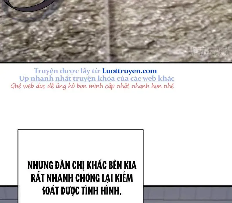 đọc truyện Tiến Hóa Vô Hạn Bắt Đầu Từ Con Số Không Chương 20 ảnh 108 tại Thiên Thai Truyện