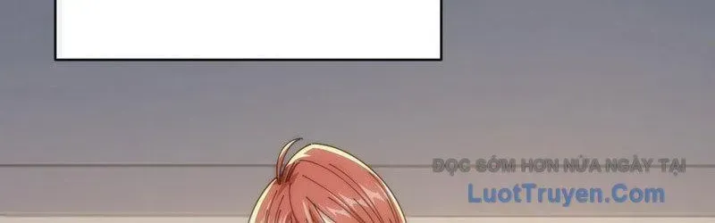 đọc truyện Tiến Hóa Vô Hạn Bắt Đầu Từ Con Số Không Chương 20 ảnh 109 tại Thiên Thai Truyện