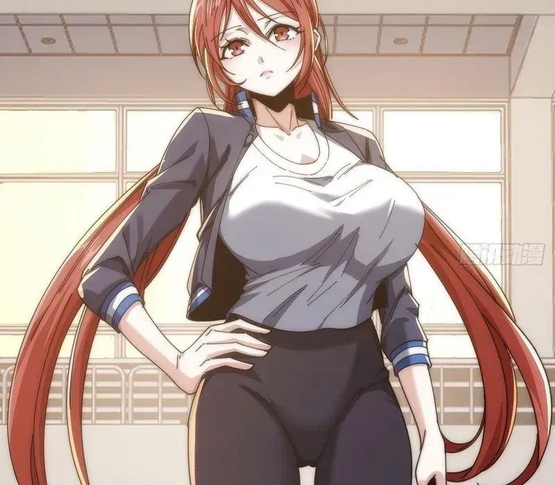 đọc truyện Tiến Hóa Vô Hạn Bắt Đầu Từ Con Số Không Chương 20 ảnh 110 tại Thiên Thai Truyện