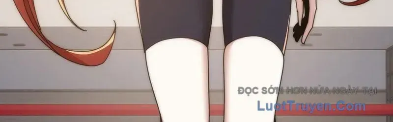 đọc truyện Tiến Hóa Vô Hạn Bắt Đầu Từ Con Số Không Chương 20 ảnh 111 tại Thiên Thai Truyện