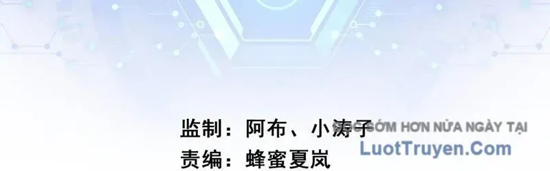 đọc truyện Tiến Hóa Vô Hạn Bắt Đầu Từ Con Số Không Chương 20 ảnh 13 tại Thiên Thai Truyện