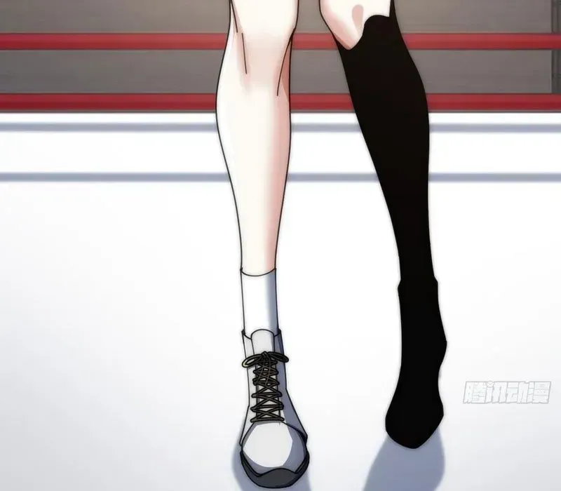 đọc truyện Tiến Hóa Vô Hạn Bắt Đầu Từ Con Số Không Chương 20 ảnh 112 tại Thiên Thai Truyện