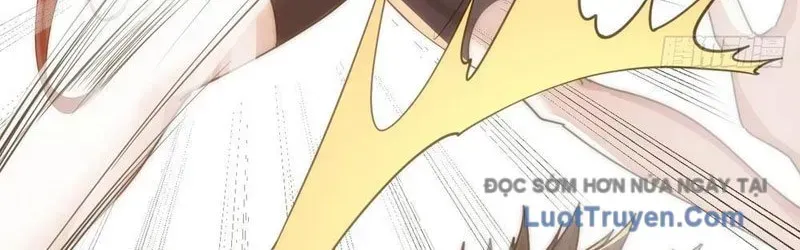 đọc truyện Tiến Hóa Vô Hạn Bắt Đầu Từ Con Số Không Chương 20 ảnh 115 tại Thiên Thai Truyện