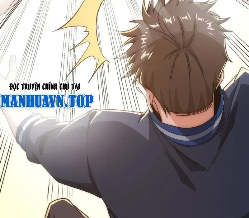 đọc truyện Tiến Hóa Vô Hạn Bắt Đầu Từ Con Số Không Chương 20 ảnh 116 tại Thiên Thai Truyện