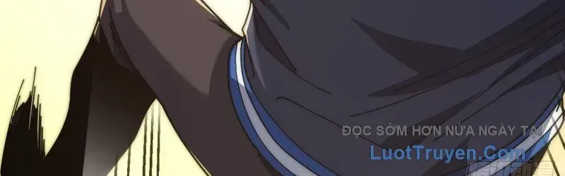 đọc truyện Tiến Hóa Vô Hạn Bắt Đầu Từ Con Số Không Chương 20 ảnh 117 tại Thiên Thai Truyện